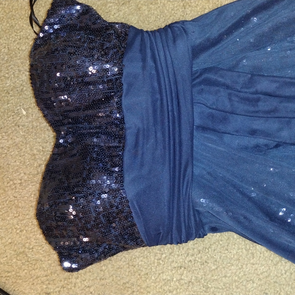 Deb - Picture 3 of 3